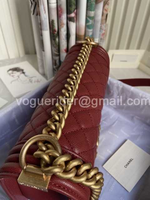 67086 Caviar 25 67086 Caviar 25