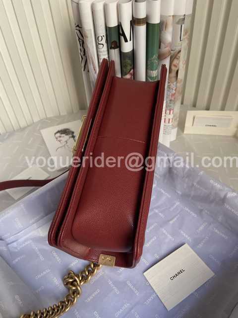 67086 Caviar 25 67086 Caviar 25