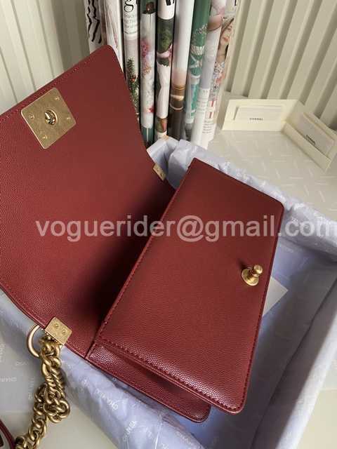 67086 Caviar 25 67086 Caviar 25