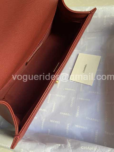 67086 Caviar 25 67086 Caviar 25