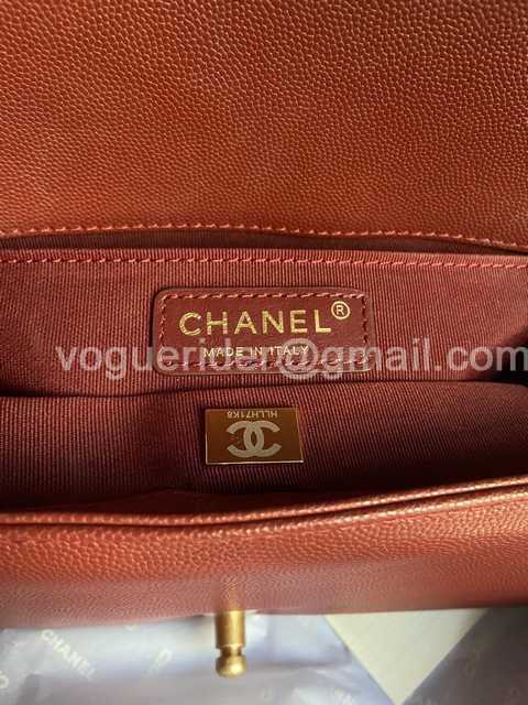 67086 Caviar 25 67086 Caviar 25