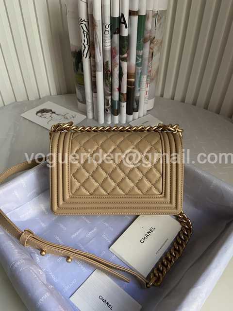 67085 Caviar 20 67085 Caviar 20