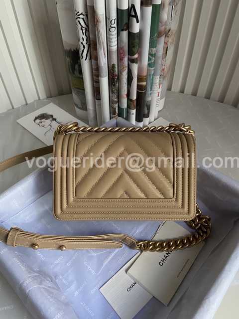 67085 V Caviar 20 67085 V Caviar 20