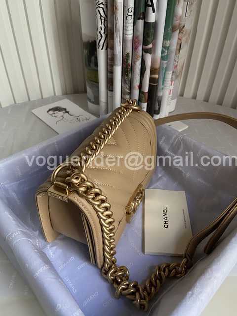 67085 V Caviar 20 67085 V Caviar 20