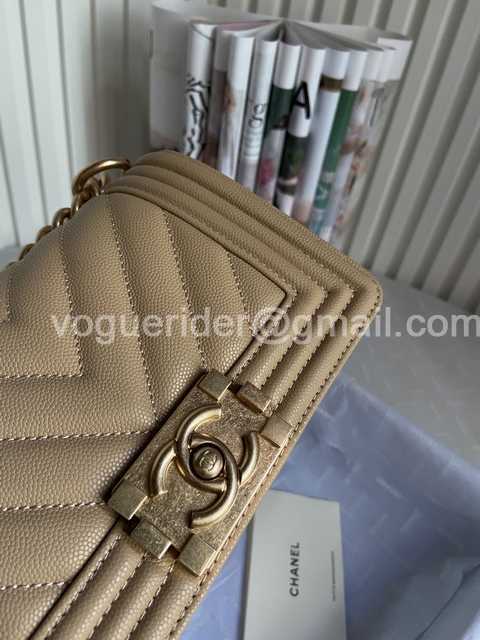 67085 V Caviar 20 67085 V Caviar 20