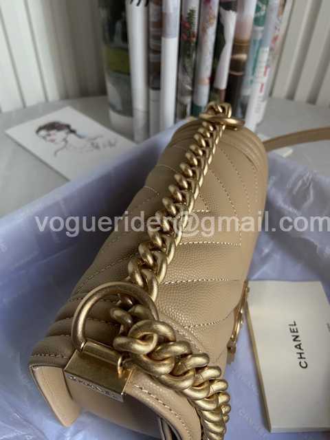 67085 V Caviar 20 67085 V Caviar 20