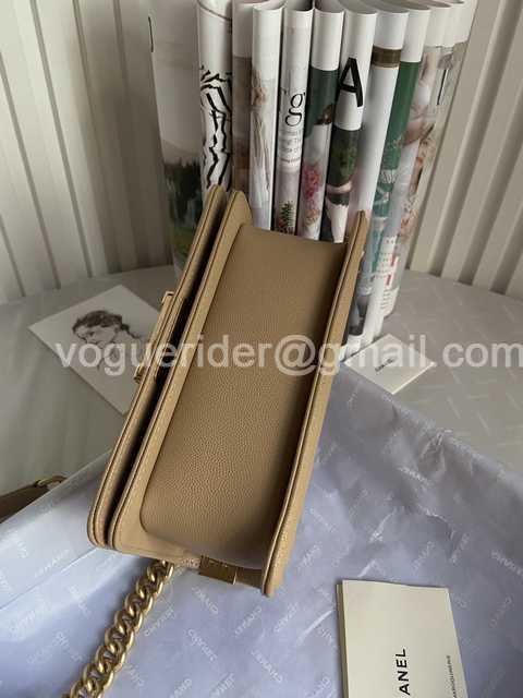 67085 V Caviar 20 67085 V Caviar 20