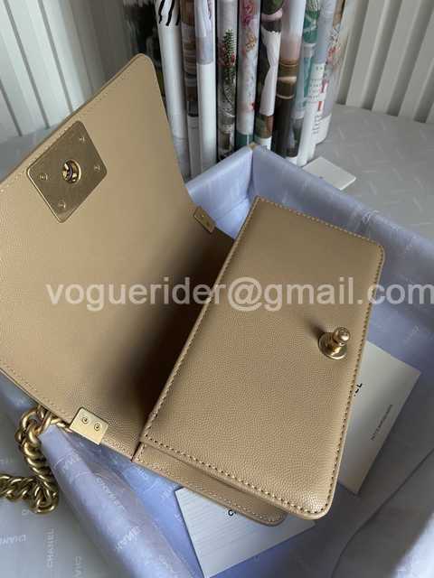 67085 V Caviar 20 67085 V Caviar 20