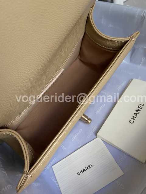 67085 V Caviar 20 67085 V Caviar 20