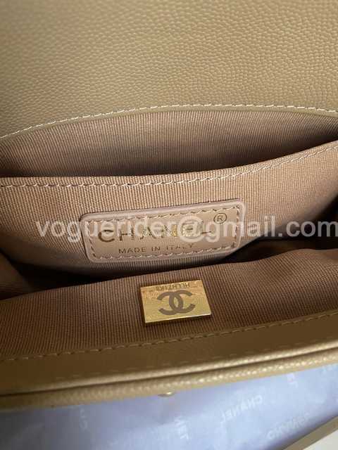 67085 V Caviar 20 67085 V Caviar 20