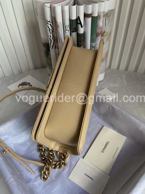 67086 Lambskin 25 67086 Lambskin 25