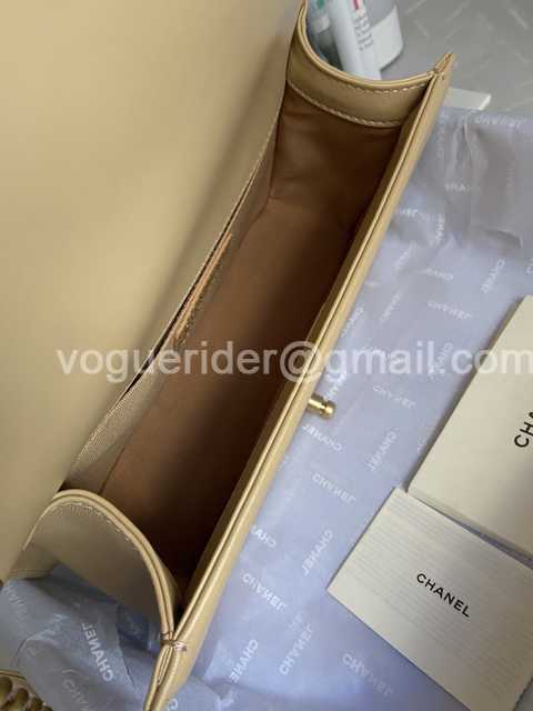 67086 Lambskin 25 67086 Lambskin 25