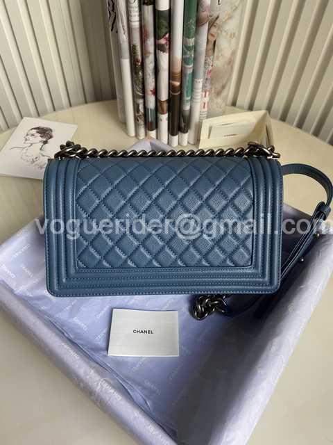 67086 Caviar 25 67086 Caviar 25