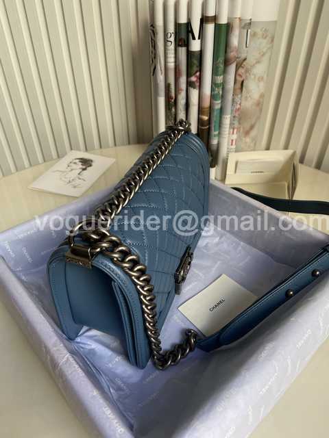 67086 Caviar 25 67086 Caviar 25
