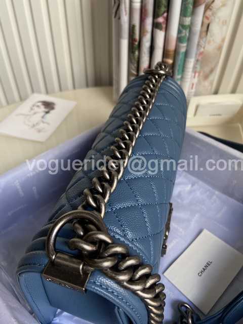 67086 Caviar 25 67086 Caviar 25