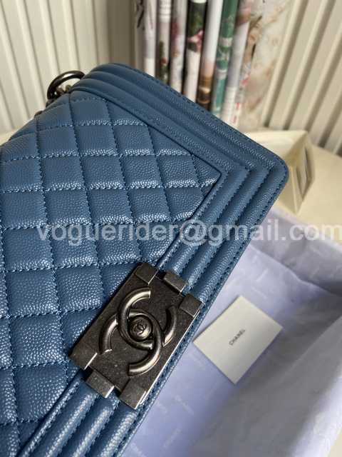67086 Caviar 25 67086 Caviar 25