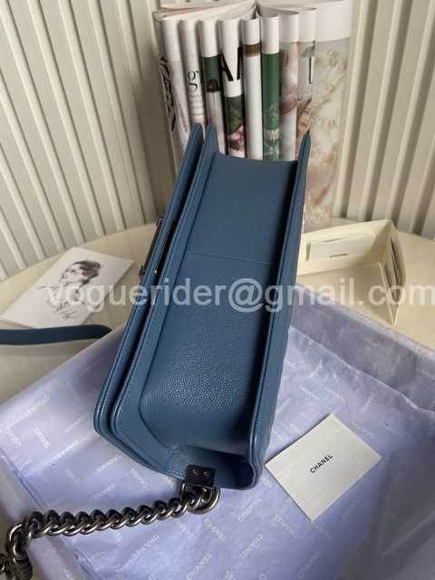 67086 Caviar 25 67086 Caviar 25