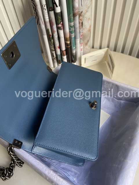 67086 Caviar 25 67086 Caviar 25