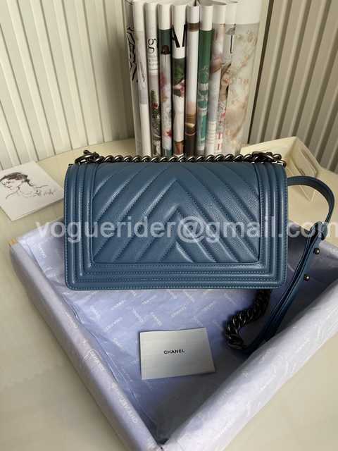 67086 V Caviar 25 67086 V Caviar 25