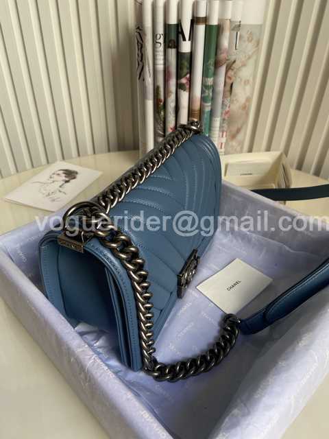 67086 V Caviar 25 67086 V Caviar 25