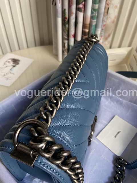 67086 V Caviar 25 67086 V Caviar 25