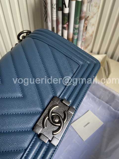 67086 V Caviar 25 67086 V Caviar 25