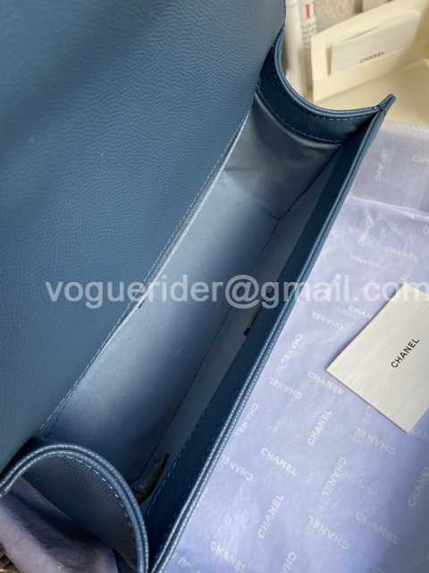 67086 V Caviar 25 67086 V Caviar 25