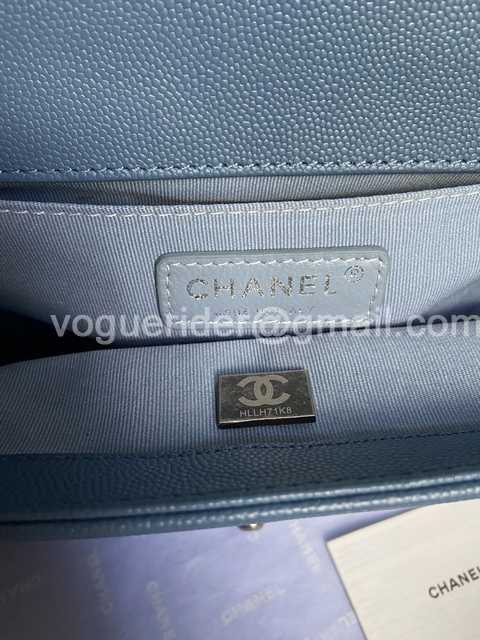 67086 V Caviar 25 67086 V Caviar 25