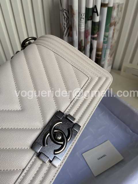 67086 V Caviar 25 67086 V Caviar 25