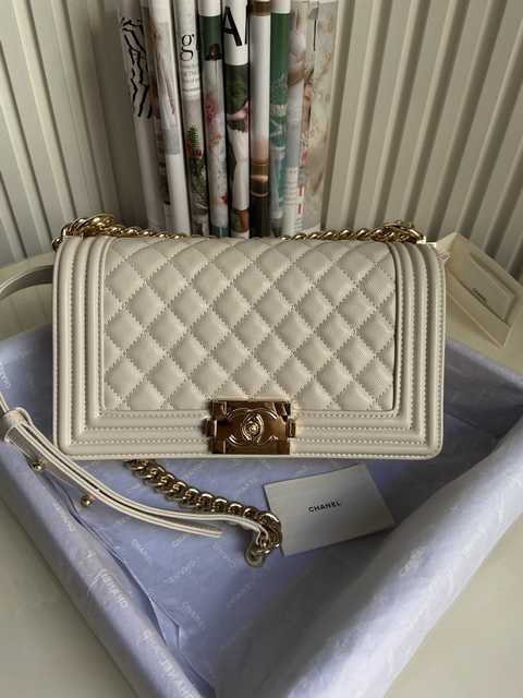 67086 Caviar 25