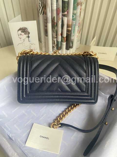 67085 V Caviar 20 67085 V Caviar 20