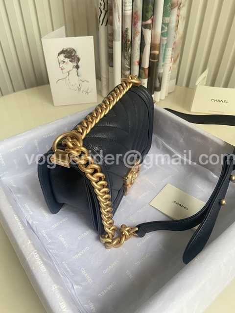 67085 V Caviar 20 67085 V Caviar 20