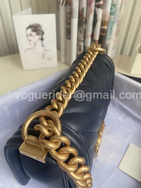 67085 V Caviar 20 67085 V Caviar 20