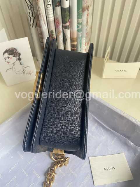 67085 V Caviar 20 67085 V Caviar 20