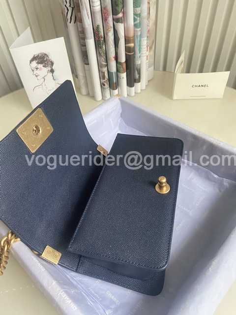 67085 V Caviar 20 67085 V Caviar 20