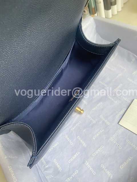 67085 V Caviar 20 67085 V Caviar 20