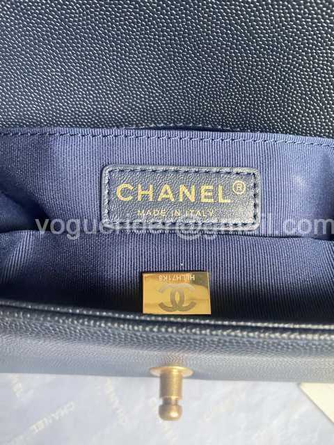 67085 V Caviar 20 67085 V Caviar 20