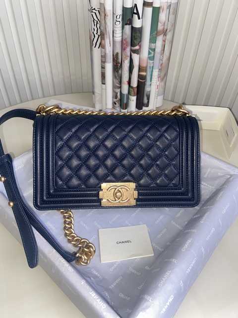 67086 Caviar 25