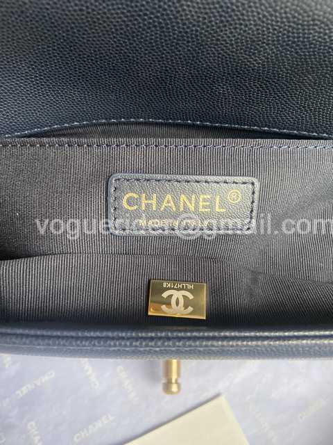 67086 V Caviar 25 67086 V Caviar 25
