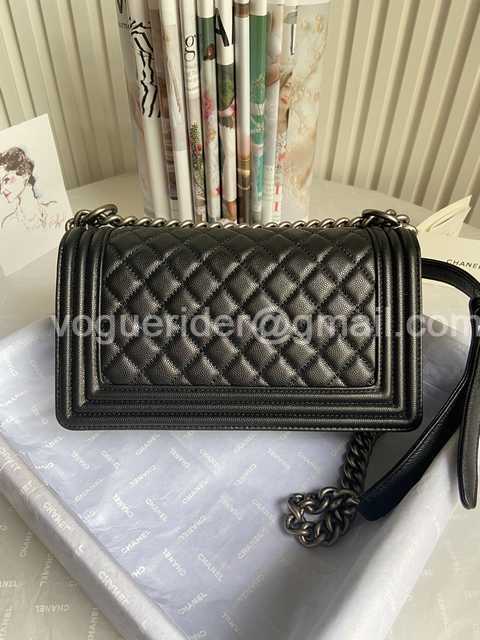 67086 Caviar 25