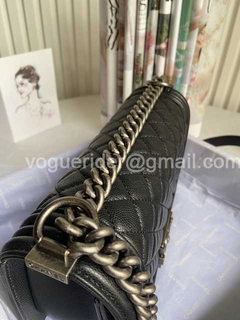 67086 Caviar 25
