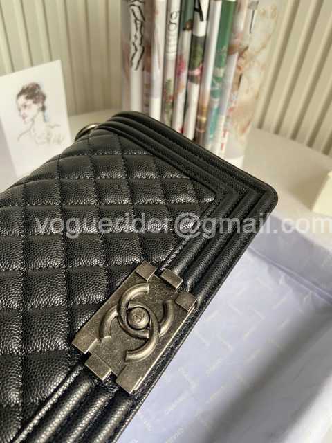 67086 Caviar 25