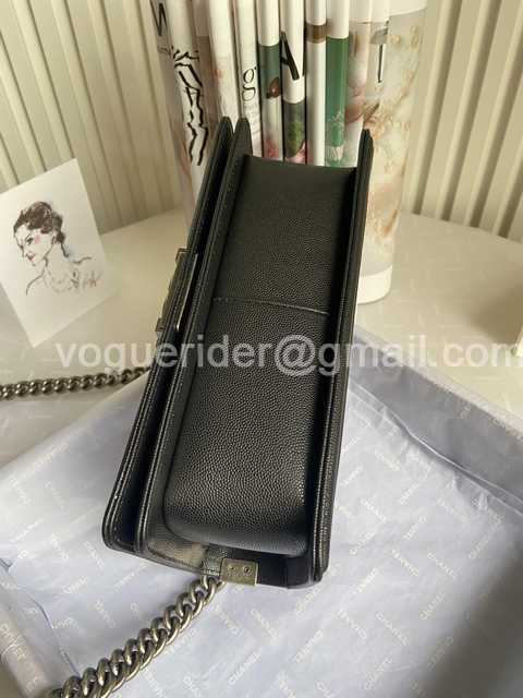 67086 Caviar 25