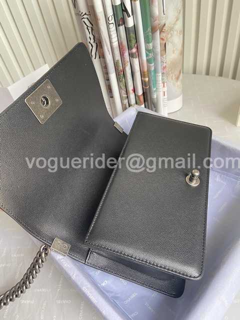 67086 Caviar 25