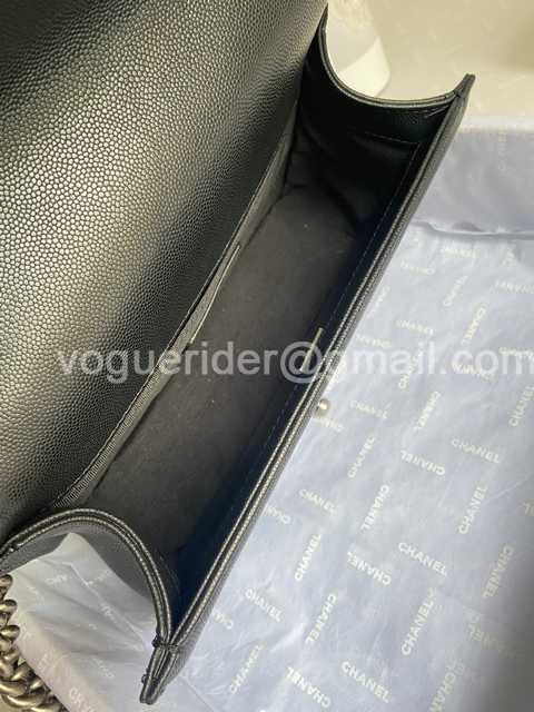 67086 Caviar 25