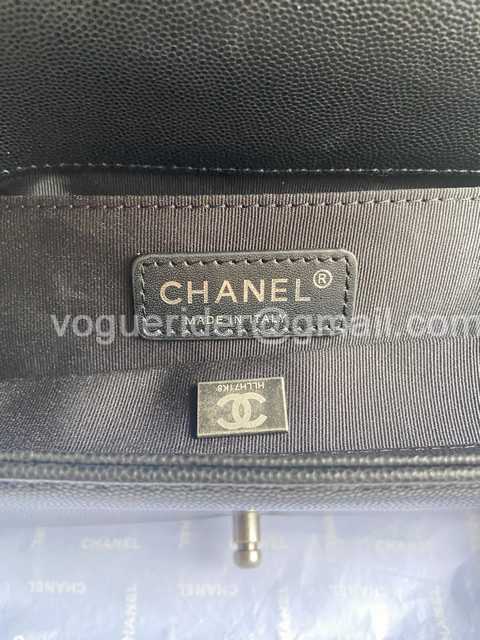 67086 Caviar 25