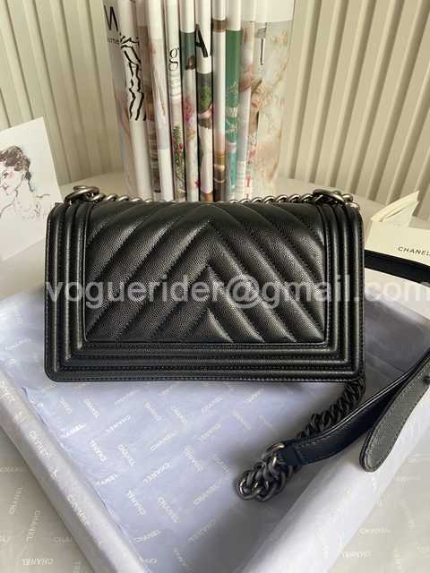 67086 V Caviar 25 67086 V Caviar 25