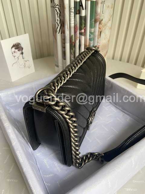 67086 V Caviar 25 67086 V Caviar 25
