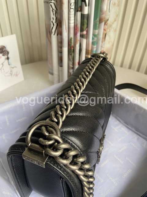 67086 V Caviar 25 67086 V Caviar 25