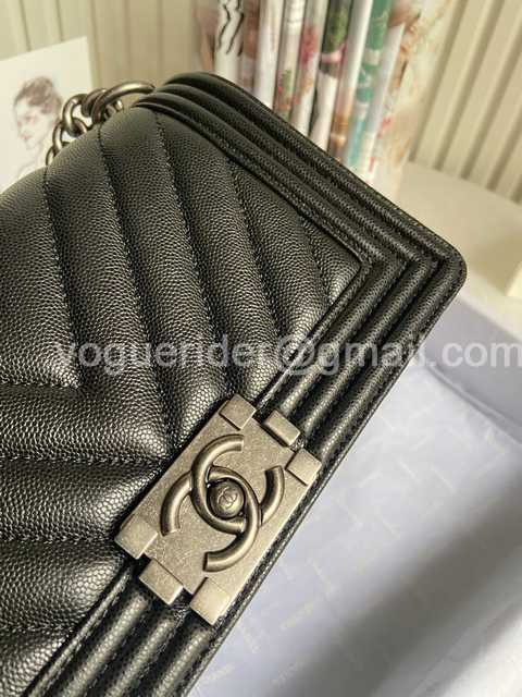 67086 V Caviar 25 67086 V Caviar 25